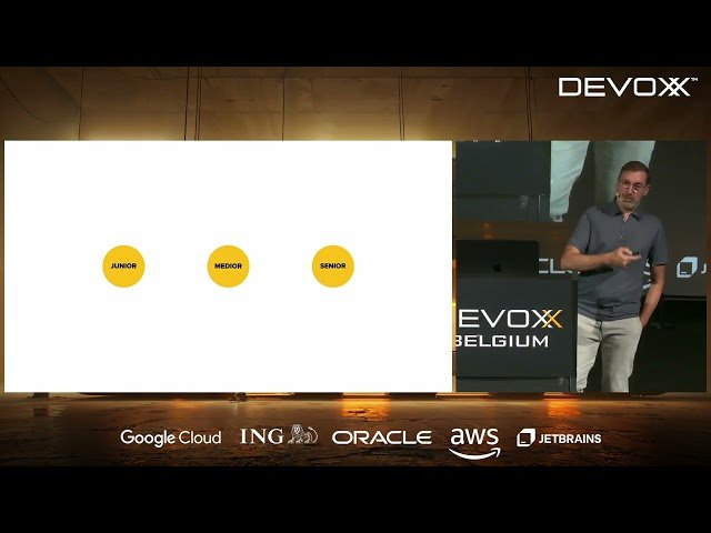 Vibe Coding Your Way Into a Security Nightmare