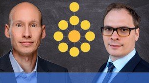 Business Architecture Foundation with the TOGAF Standard