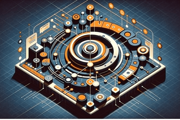 Supervised Machine Learning