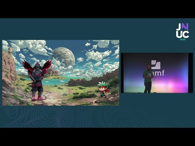 Hunt or Be Hunted - Encounters with Real Threat Actors