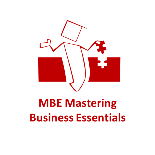 MBE Mastering Business Essentials