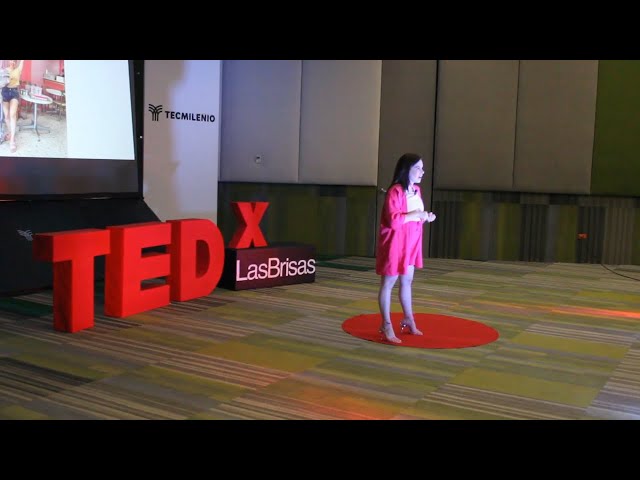 ¿Existe la Fórmula del Emprendimiento?
