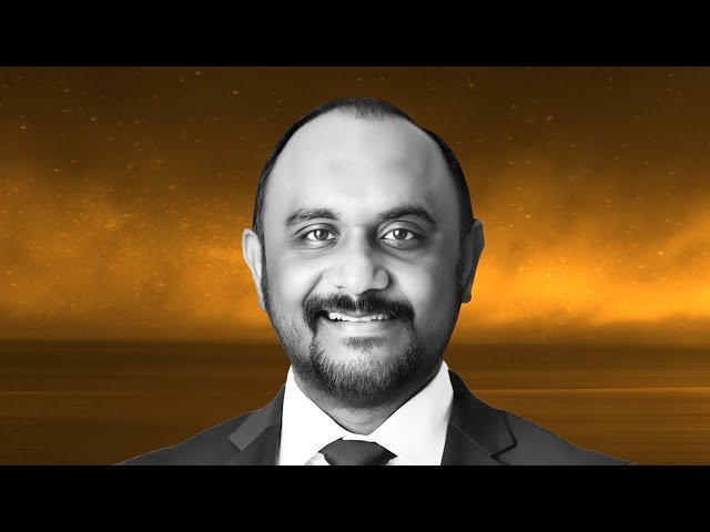 Policy as Code in Jenkins for DevOps Pipelines