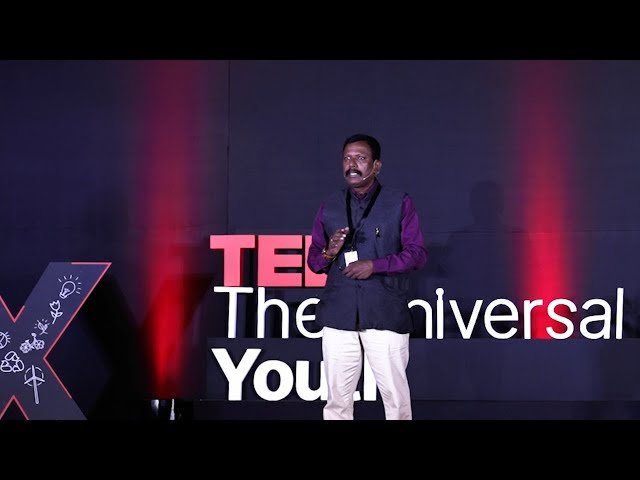 Embracing Biodiversity for a Healthy Planet