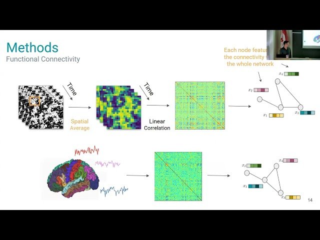 Sustained Rise in Brain Entropy After Ayahuasca Links with Acute Subjective Effects