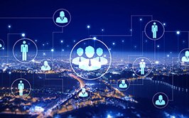 International Human Resource Management