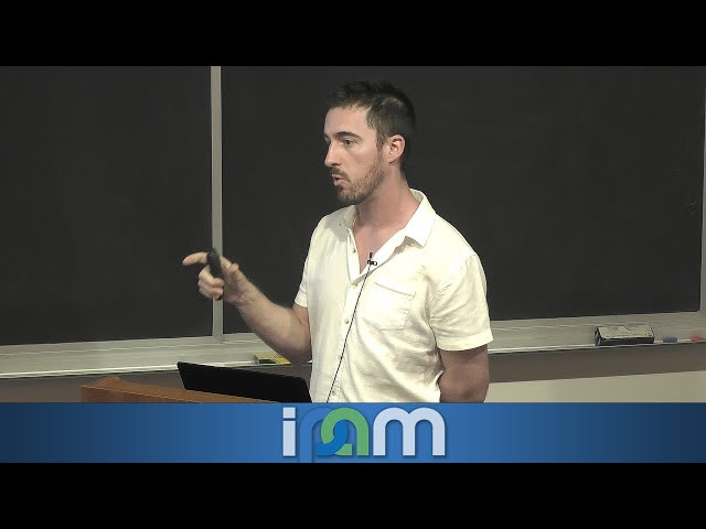 Mathematical and Computational Challenges in Quantum Computing Tutorials - 2023