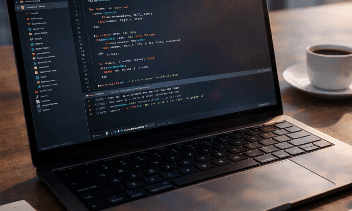 Build Practical Ruby Projects Using Core Programming Skills