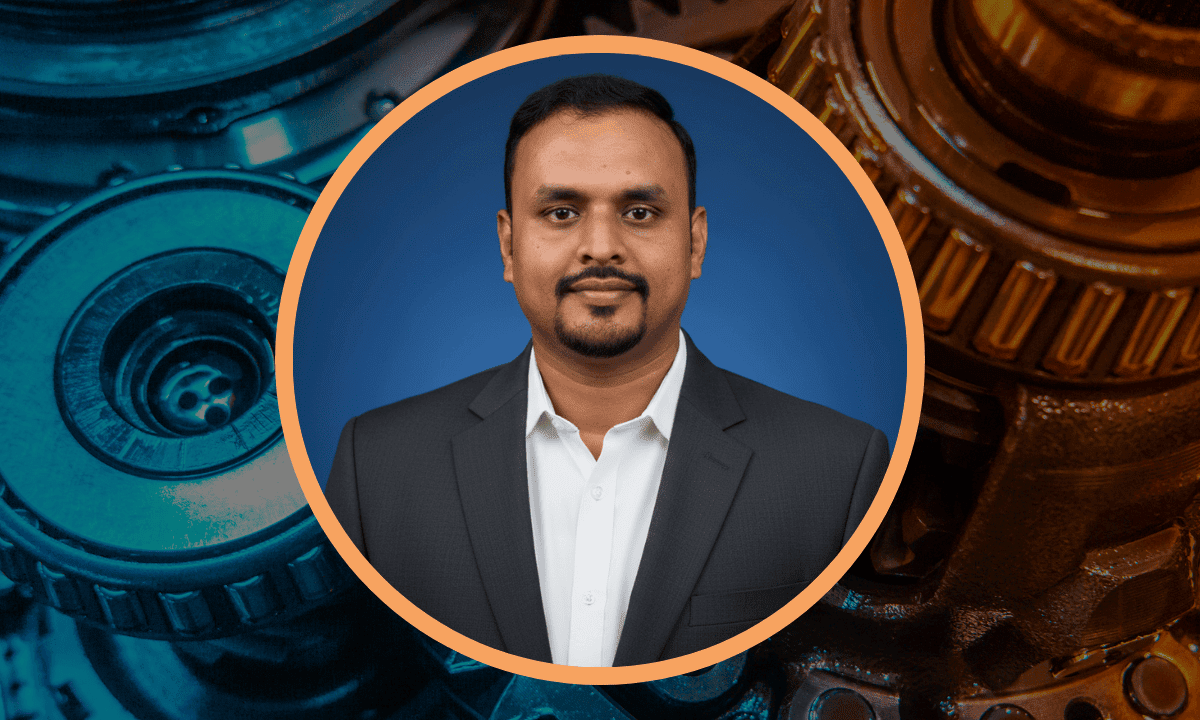 Damping Strategies for NVH