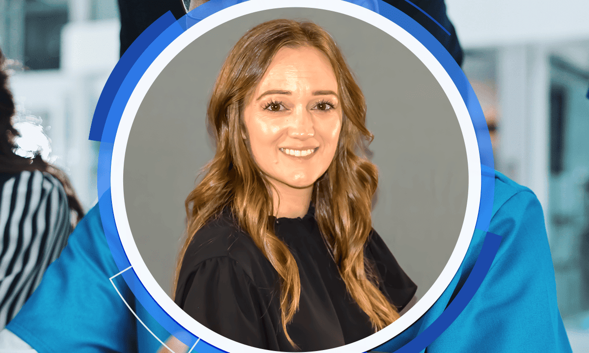 Introduction to Nursing Leadership