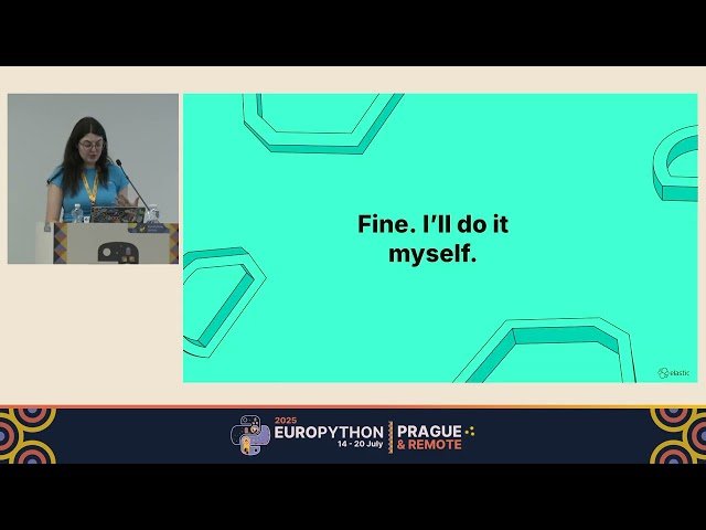 Building My Own Accurate Spotify Wrapped with Elasticsearch and Kibana