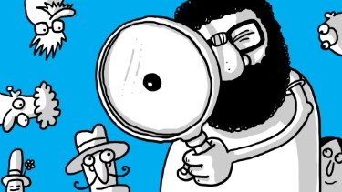 Entrepreneurship 101: Who is Your Customer