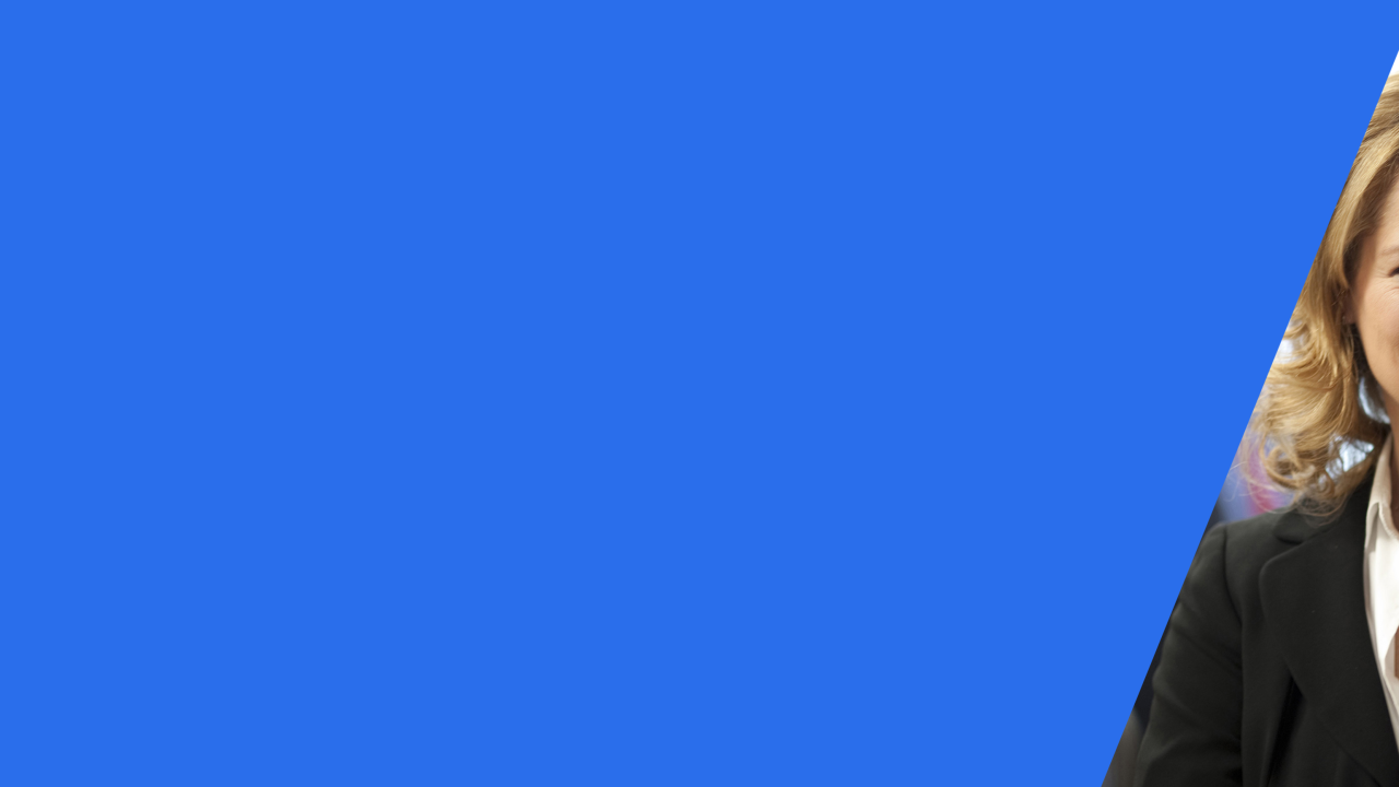 Sheila Heen on Difficult Conversations