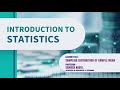 Sampling Distribution of Sample Mean When Variance is Known