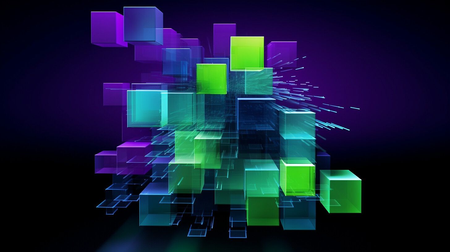 Computing With Natural Language