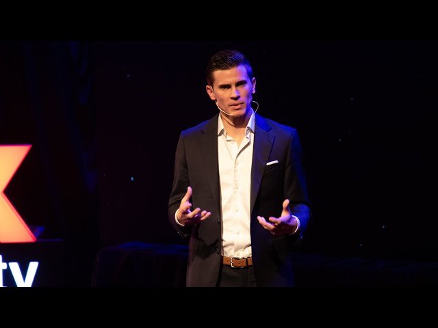 How to Change the World with No Resources