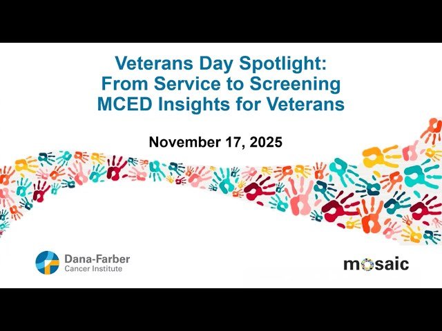 Healthy Holiday Eating Strategies