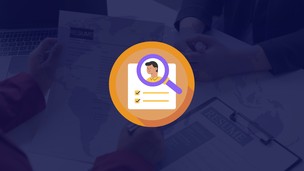 Human Resources (HR) Fundamentals