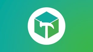 Tabular Editor 3 for Microsoft Power BI