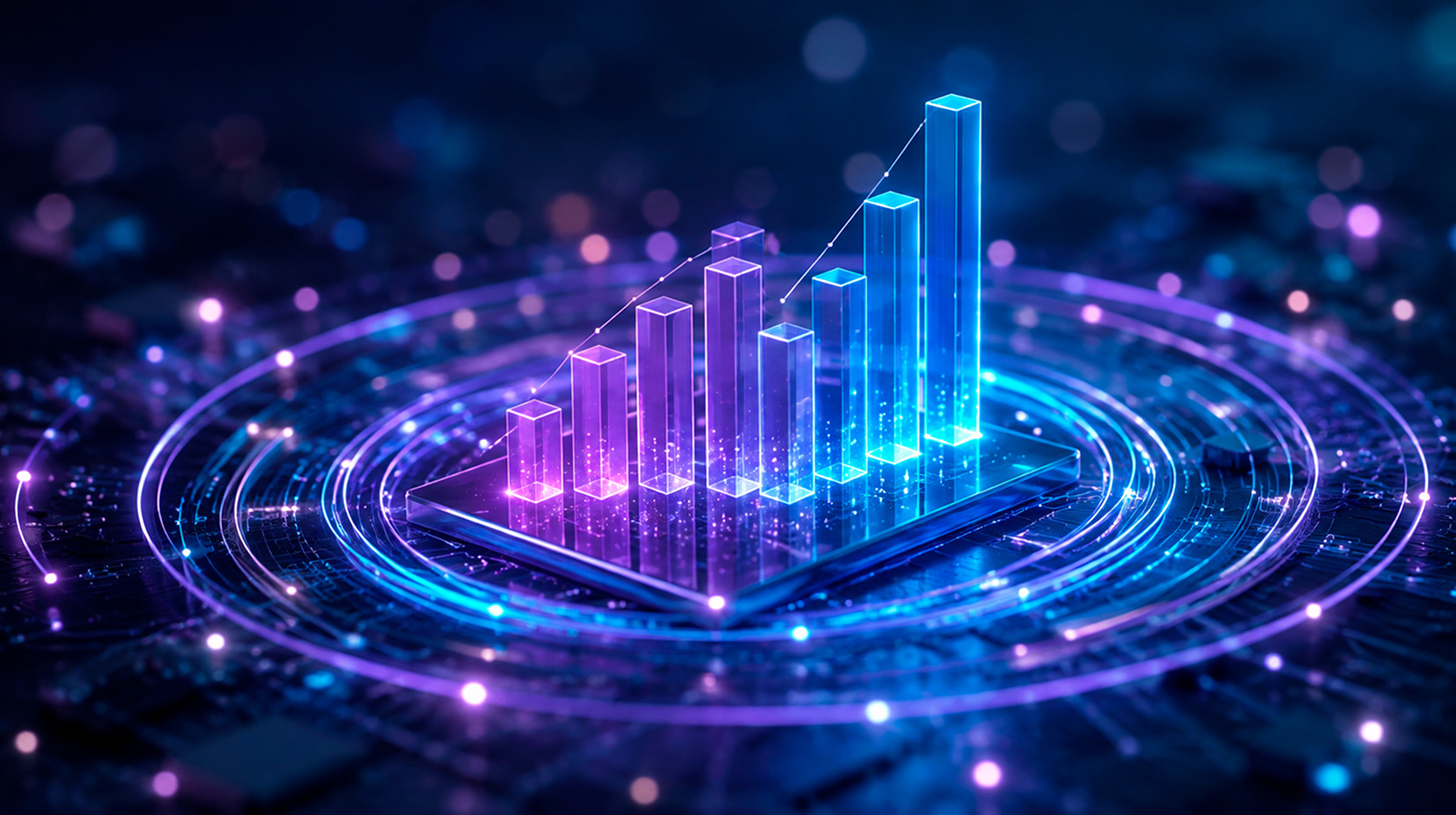 Data Science for Business Leaders