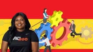Customer Success: How to Build Scalable Processes