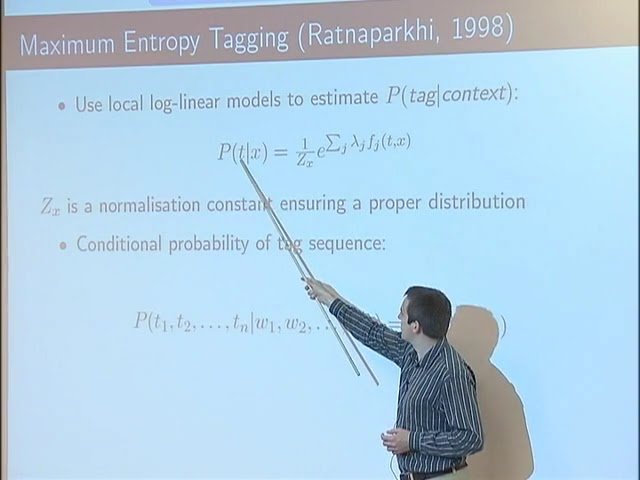Practical Linguistically Motivated Parsing