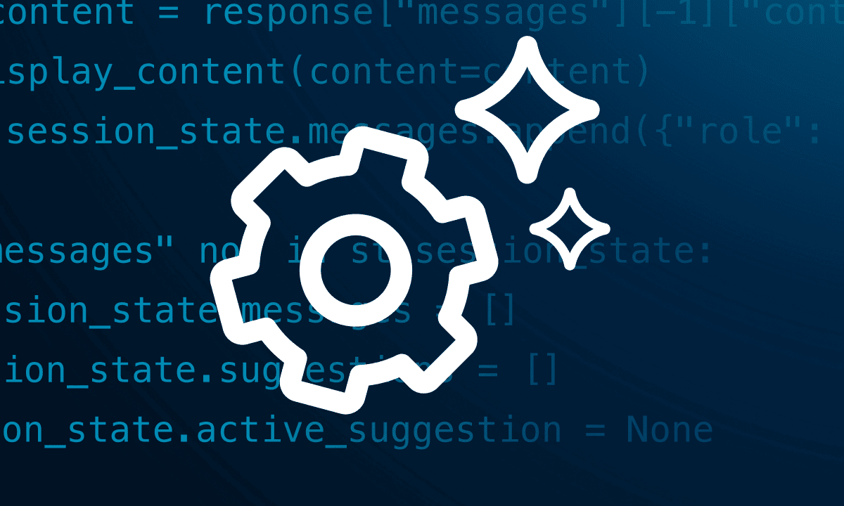 Building AI Agents with Snowflake