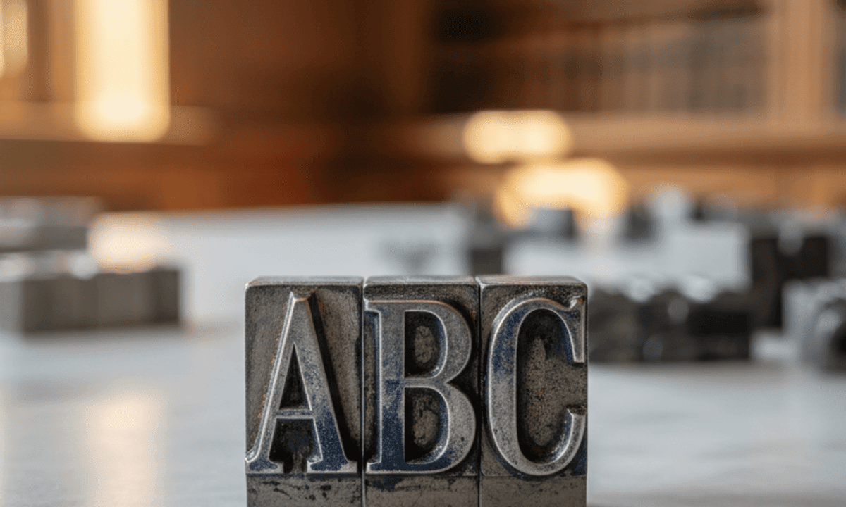 Apply Natural Language Processing Techniques in Python