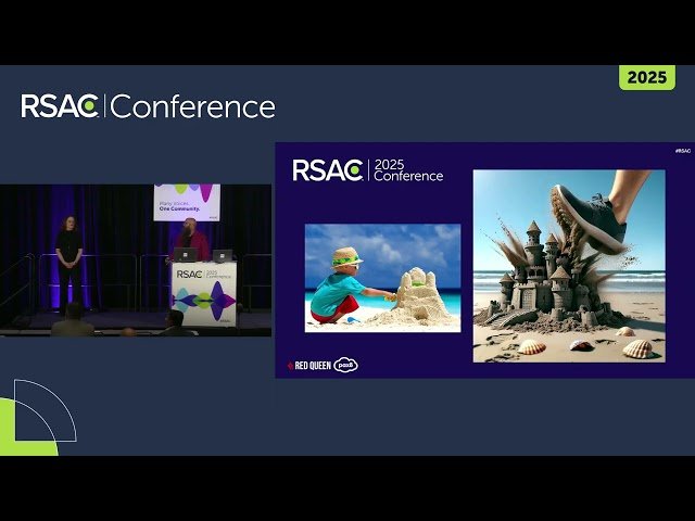 Break Glass - MSPs and SMBs Can't Survive on Corporate Security Rules