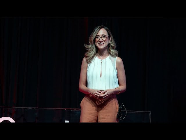 Como Desenvolver Autoconfiança por Meio da Escrita Espontânea