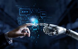 Machine Learning for Core Engineering Disciplines