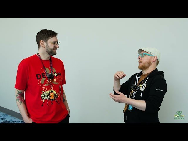 Open Source in Government