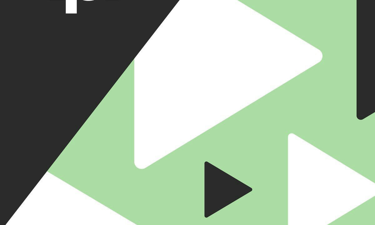 Build a complete pixel platformer in Godot 4