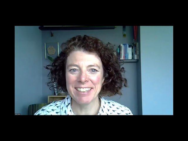 Clinical AI Interest Group: Knowledge-Based Systems in Digital Health