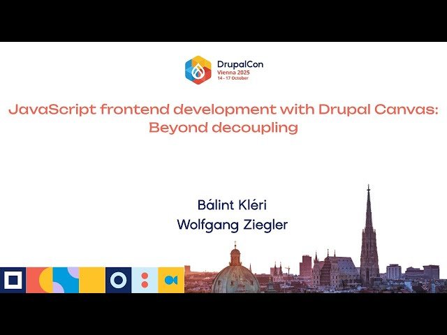 The Human Edge in Presales - Beating AI-Drafted Drupal Proposals