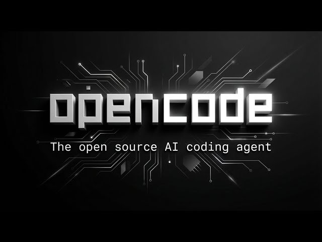 Local AI on a Laptop in 2026 - AMD Ryzen AI PRO 128GB