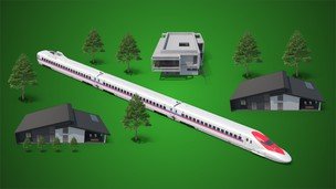 Engineering Mechanics: Dynamics 1 (Intuition + Application)