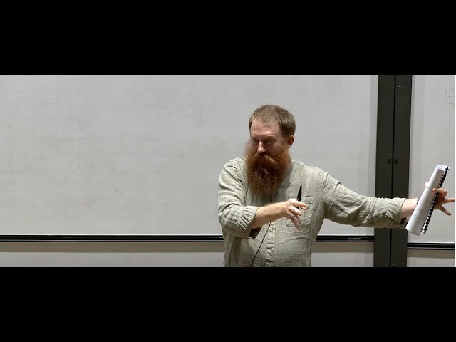 Information Theory: Optimal Codes and Block Coding - Lecture 5
