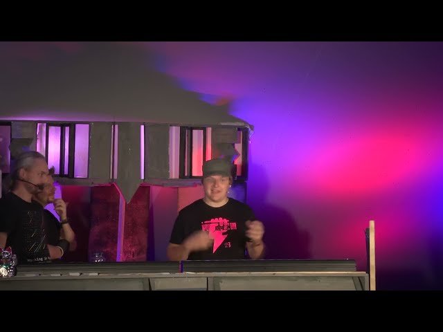 Disclosure, Hack and Back - Vulnerability Reporting and Cybersecurity Insights