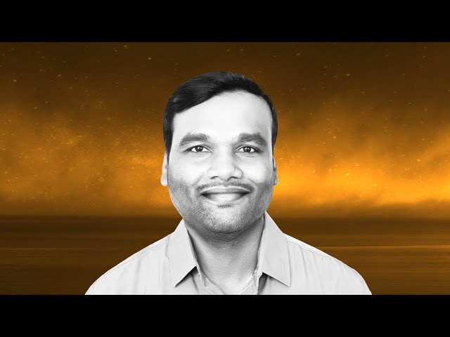 Leveraging Blockchain for Test Data Integrity