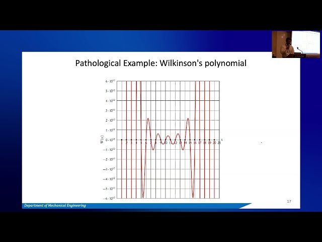 Quadrature Procedures for 4D Applications and Beyond
