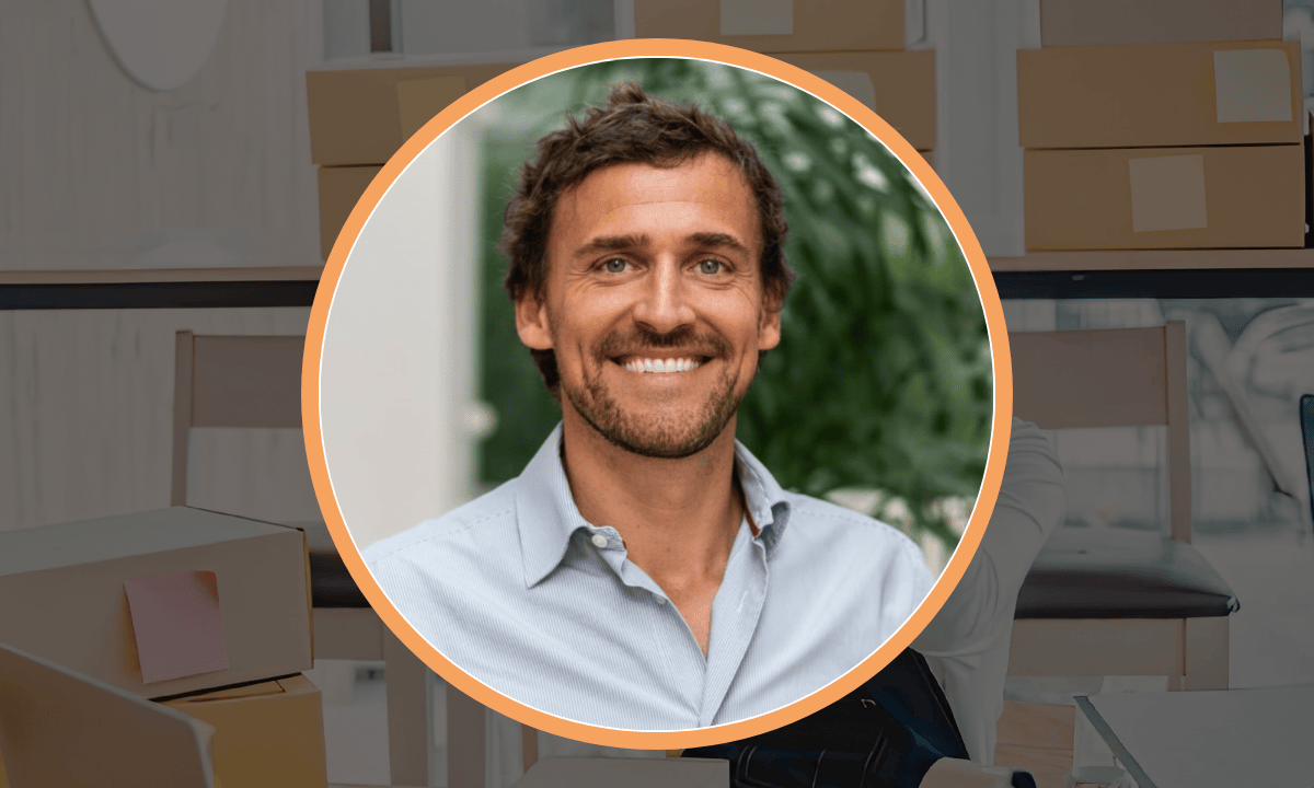 Introduction to Sales: Foundations for Success