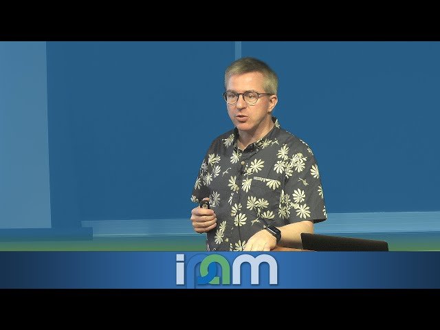 Enhancing VASPsol Accuracy for Non-Aqueous Solvents via Active Learning