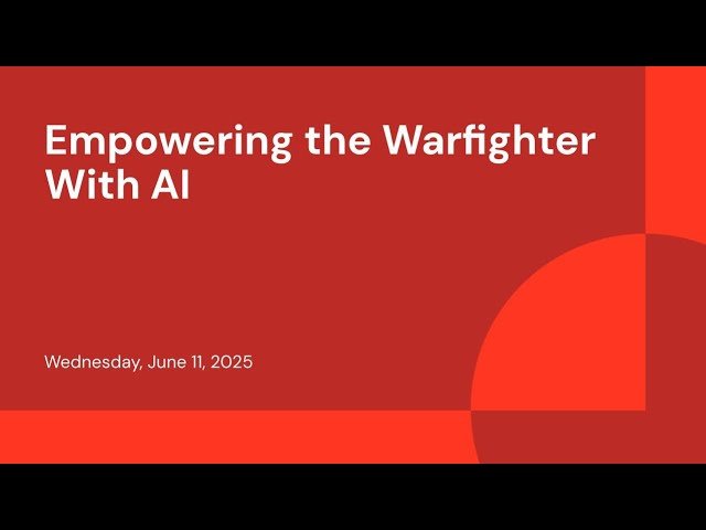 Empowering the Warfighter With AI - Navy's Budget Execution Validation Using Machine Learning