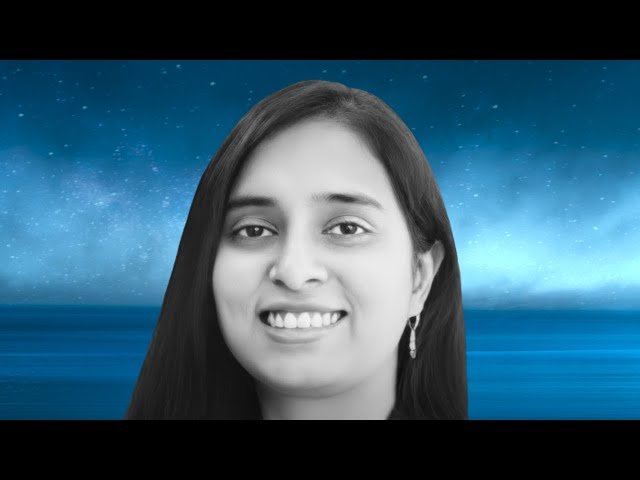 Designing Better Data Science Paths with A/B Testing