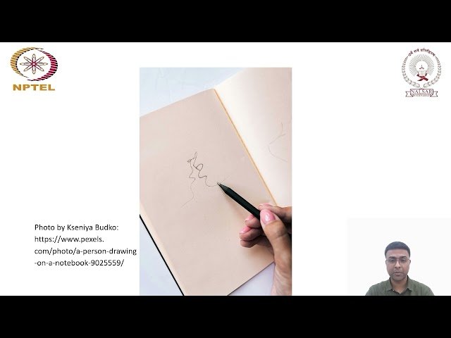 Meaning of 'Artistic' in Artistic Work