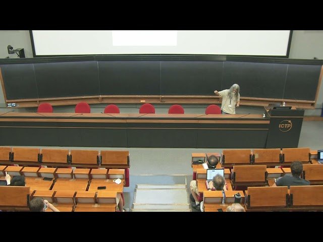 Knotted 3-Balls in S^4 and Knotted 3-Spheres in S^1 Times S^3