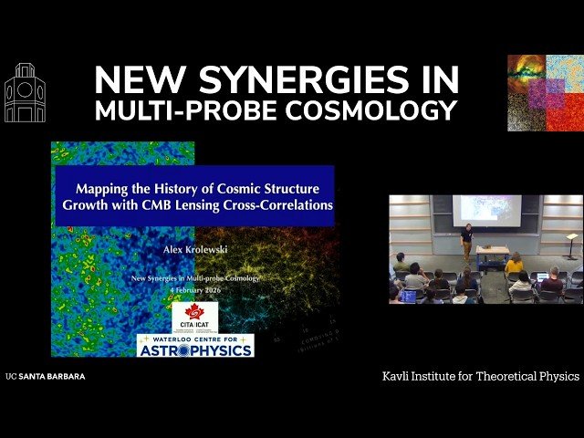 Mapping the History of Cosmic Structure Growth with CMB Lensing Cross-Correlations