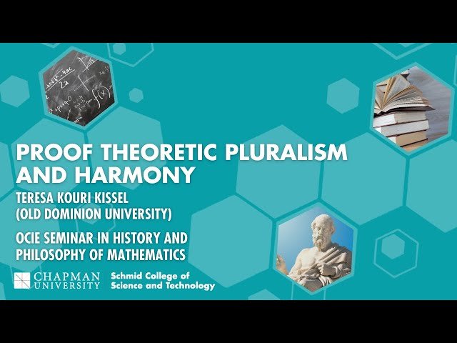Proof Theoretic Pluralism and Harmony