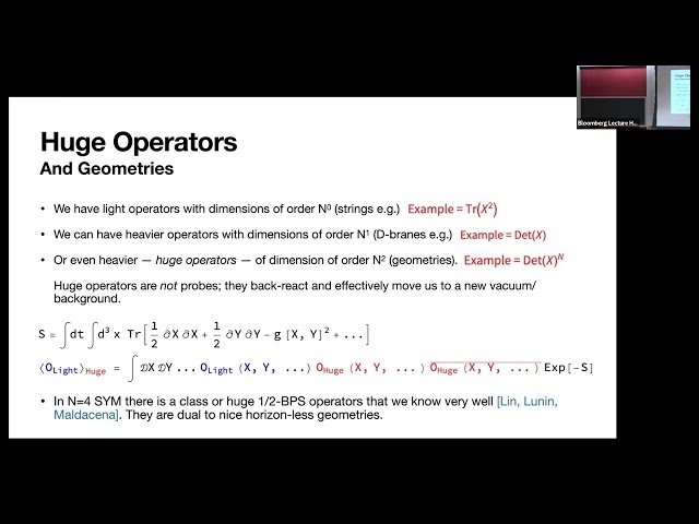 Universality of Heavy Operators in Matrix Models